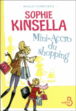 http://melle-lilyvia.cowblog.fr/images/Books/Miniaccrodushopping.gif